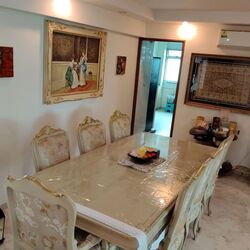Blk 103C Edgefield Plains (Punggol), HDB 5 Rooms #595113731